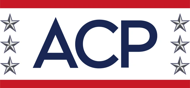 American Corporate Partners